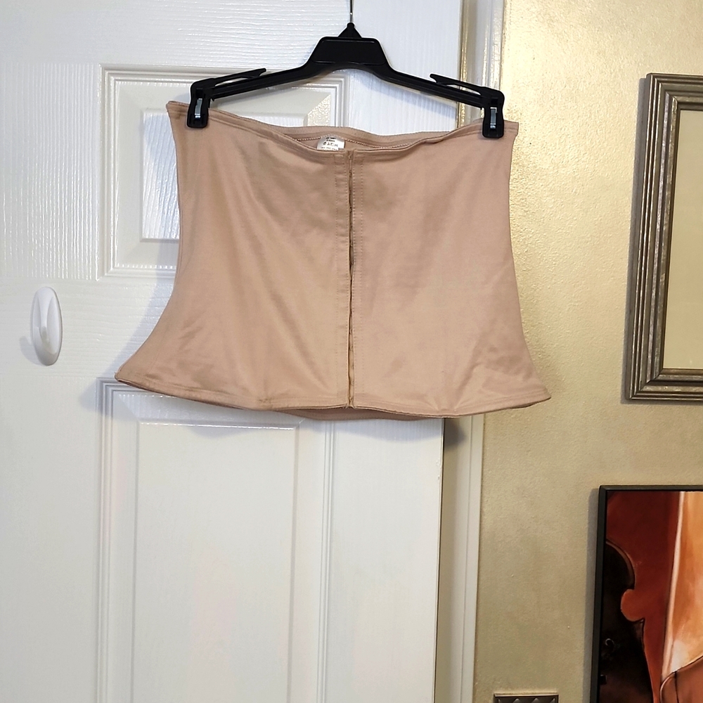 Shapewear